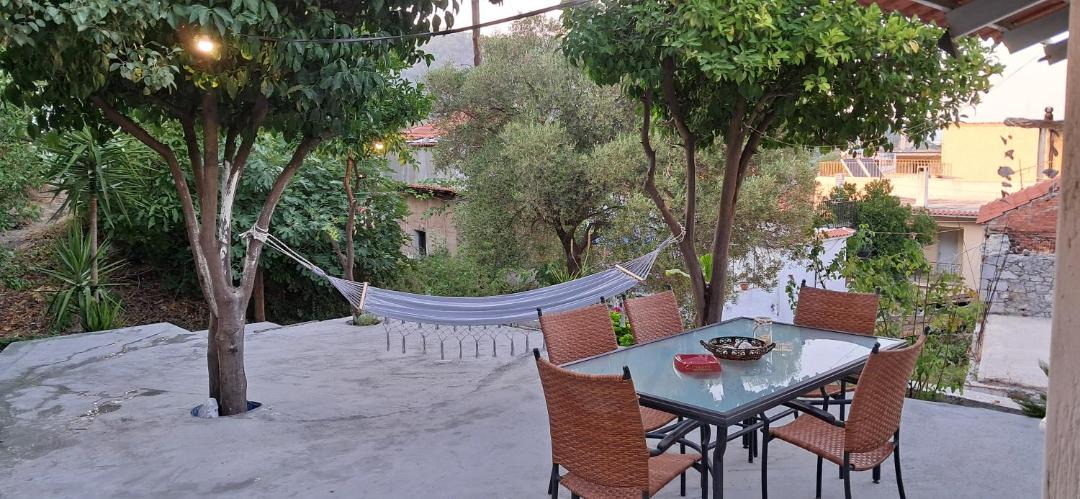Photo of Others in Pilio