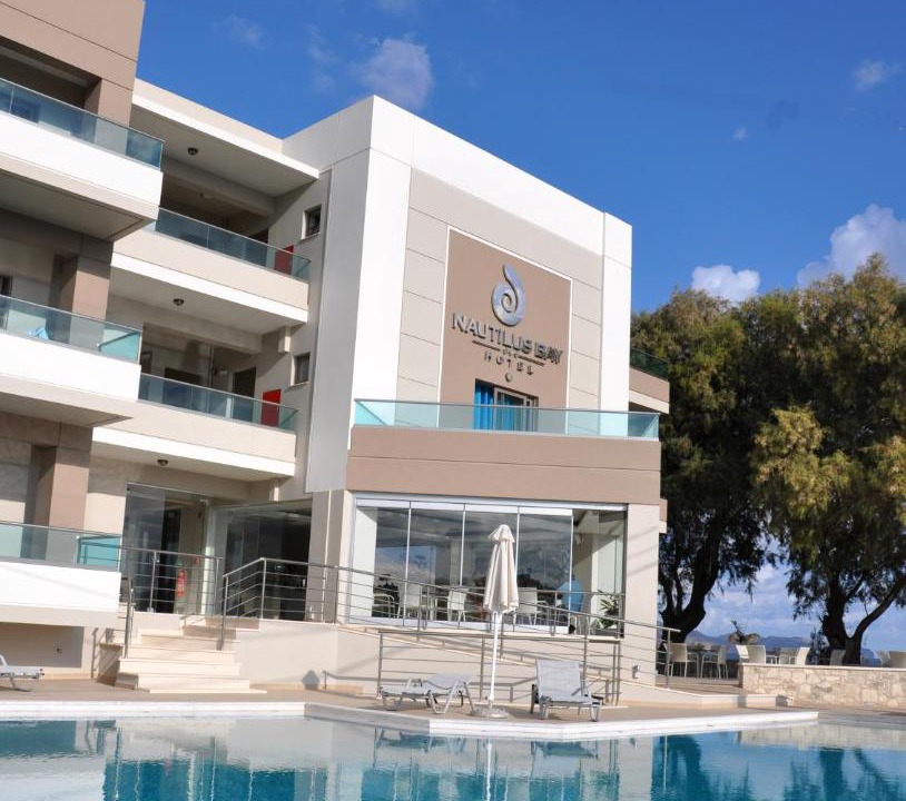 Photo of Others in Kissamos