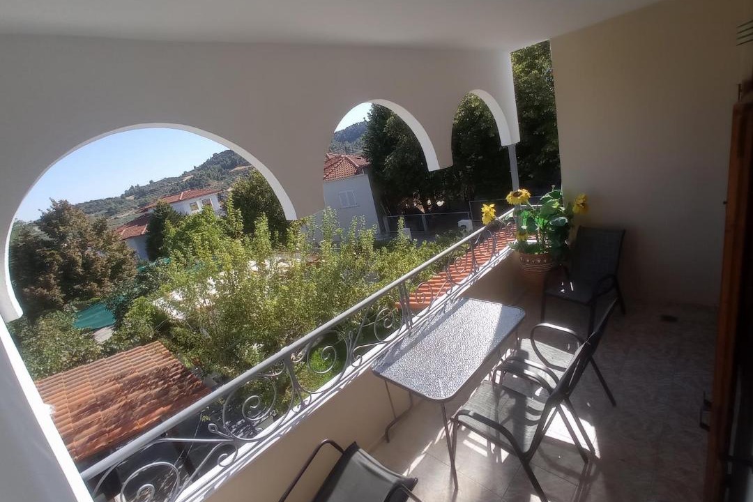 Photo of Others in Agios Nikolaos