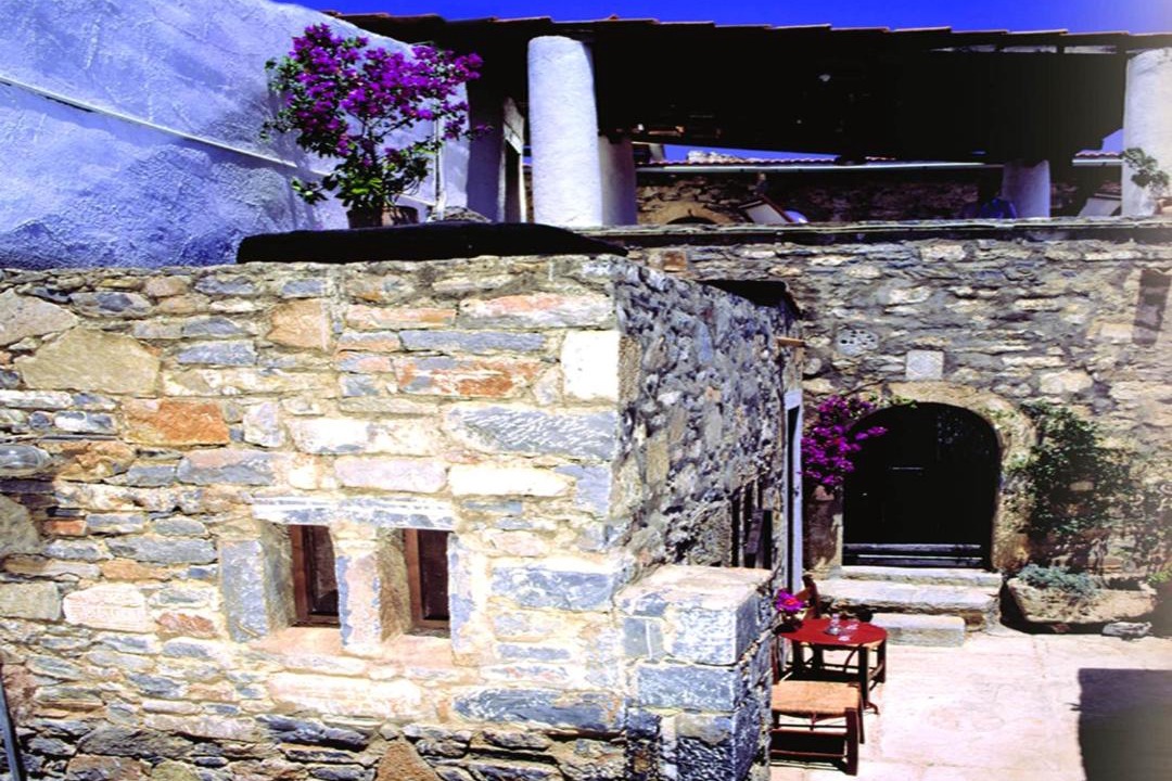 Photo of Others in Mavrikiano
