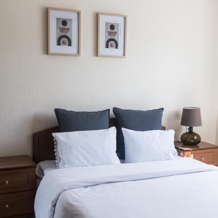 Photo of Bedroom in Kilkis