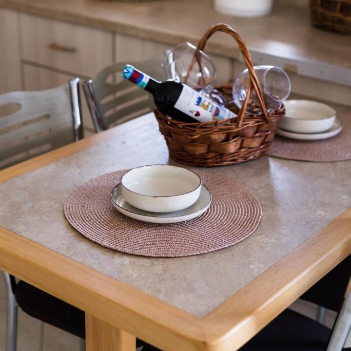 Photo of Kitchen in Kilkis