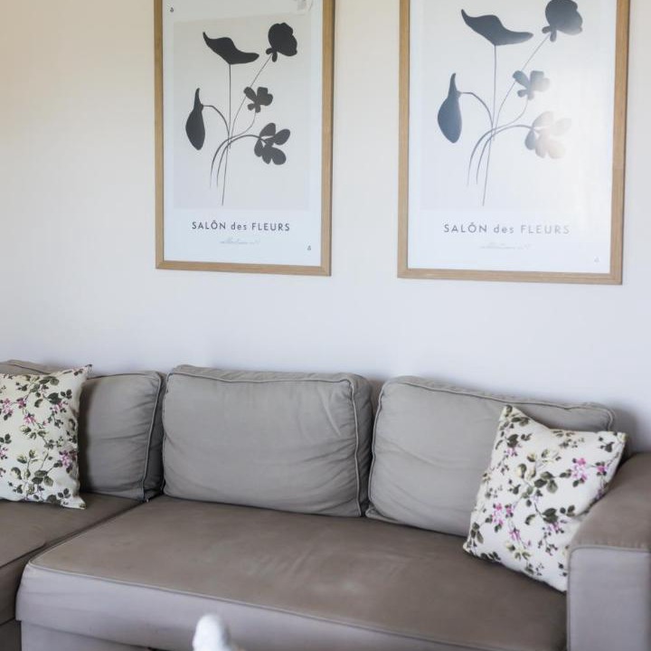 Photo of Livingroom in Kilkis