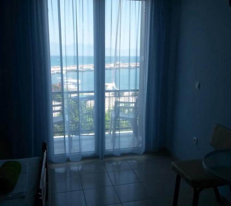 Photo of Others in Agios Andreas