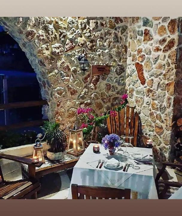 Photo of Others in Monolithos