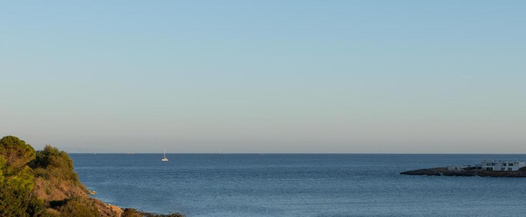 Photo of Others in Lavreotiki
