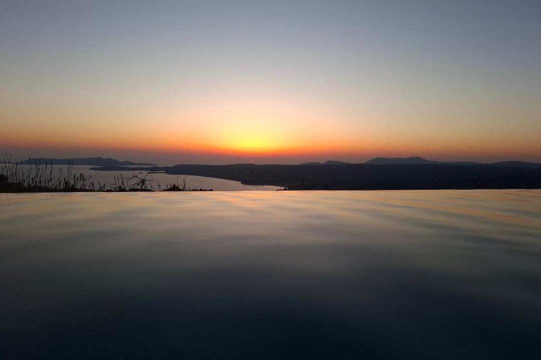 Photo of Others in Pylos-Nestoras