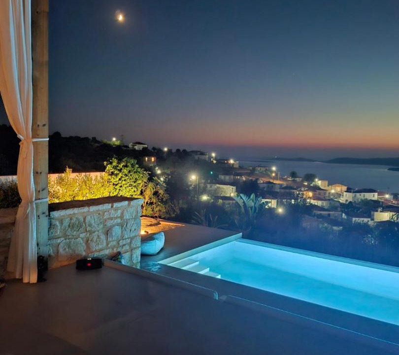 Photo of Others in Pylos-Nestoras