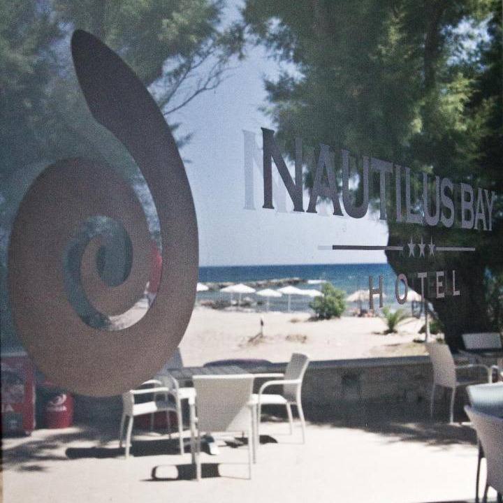 Photo of Others in Kissamos