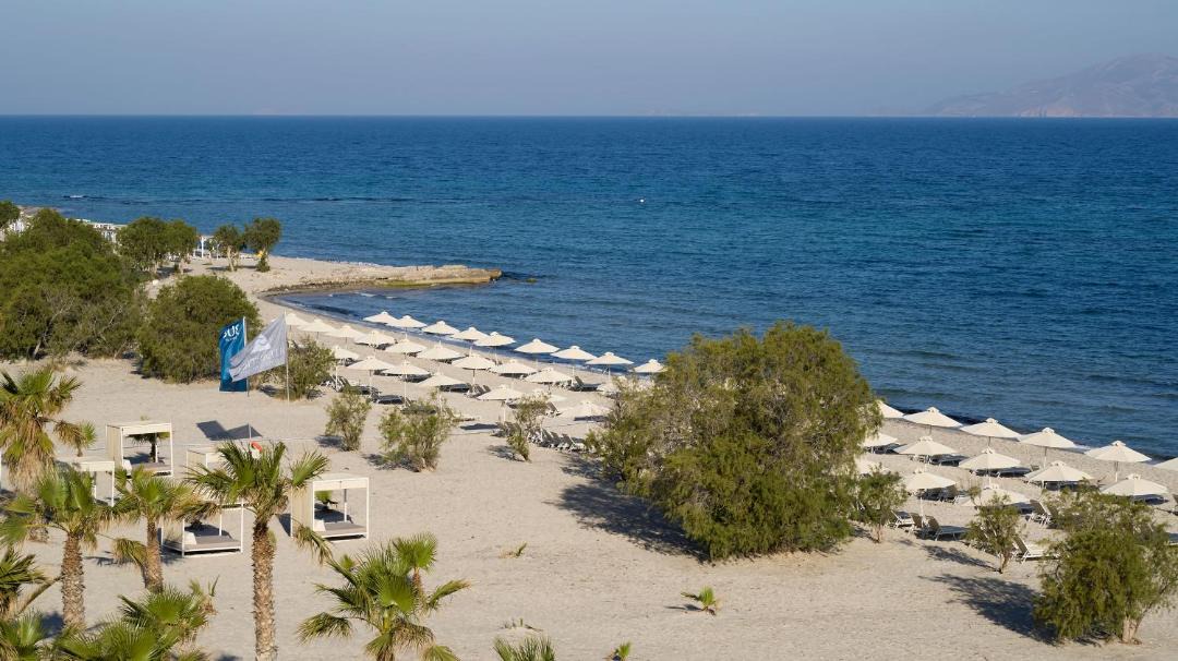 Photo of Others in Marmari