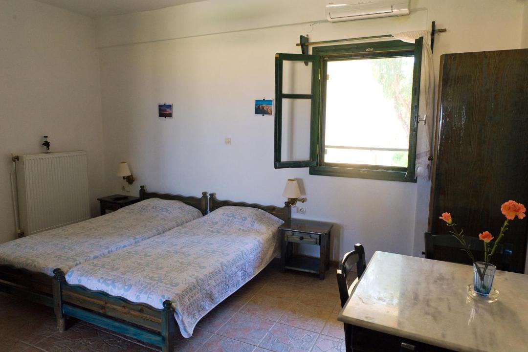 Photo of Others in Moudros
