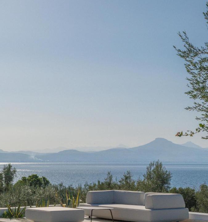 Photo of Others in Loutraki-Agioi Theodoroi