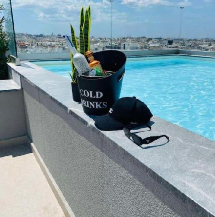 Photo of Others in Kallithea