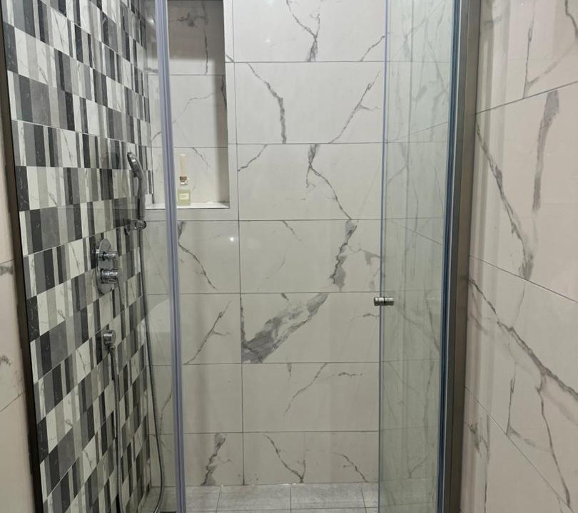 Photo of Bathroom in Zakynthos Town