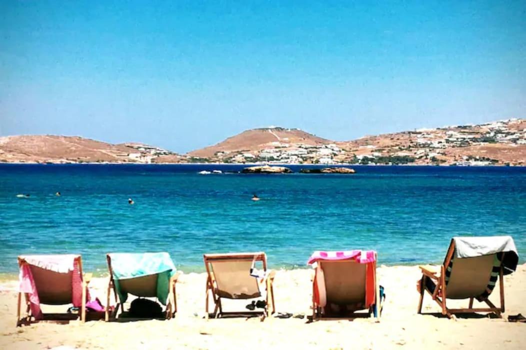 Photo of Others in Parasporos