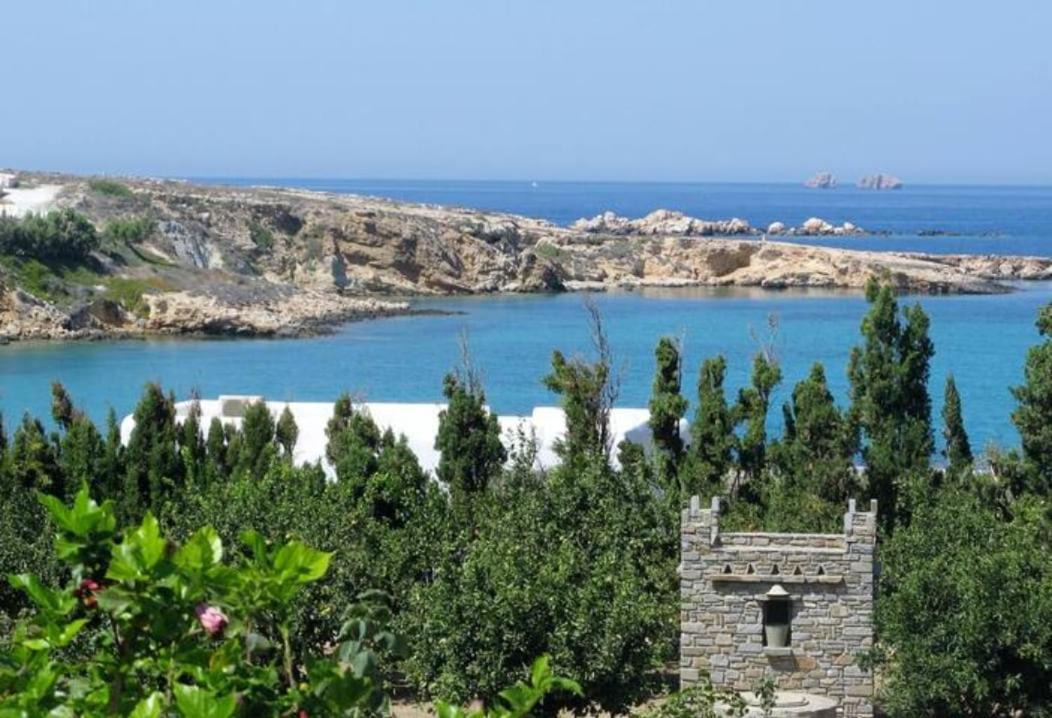 Photo of Others in Parasporos