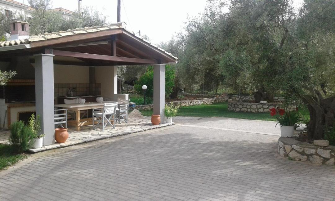 Photo of Others in Kavallos