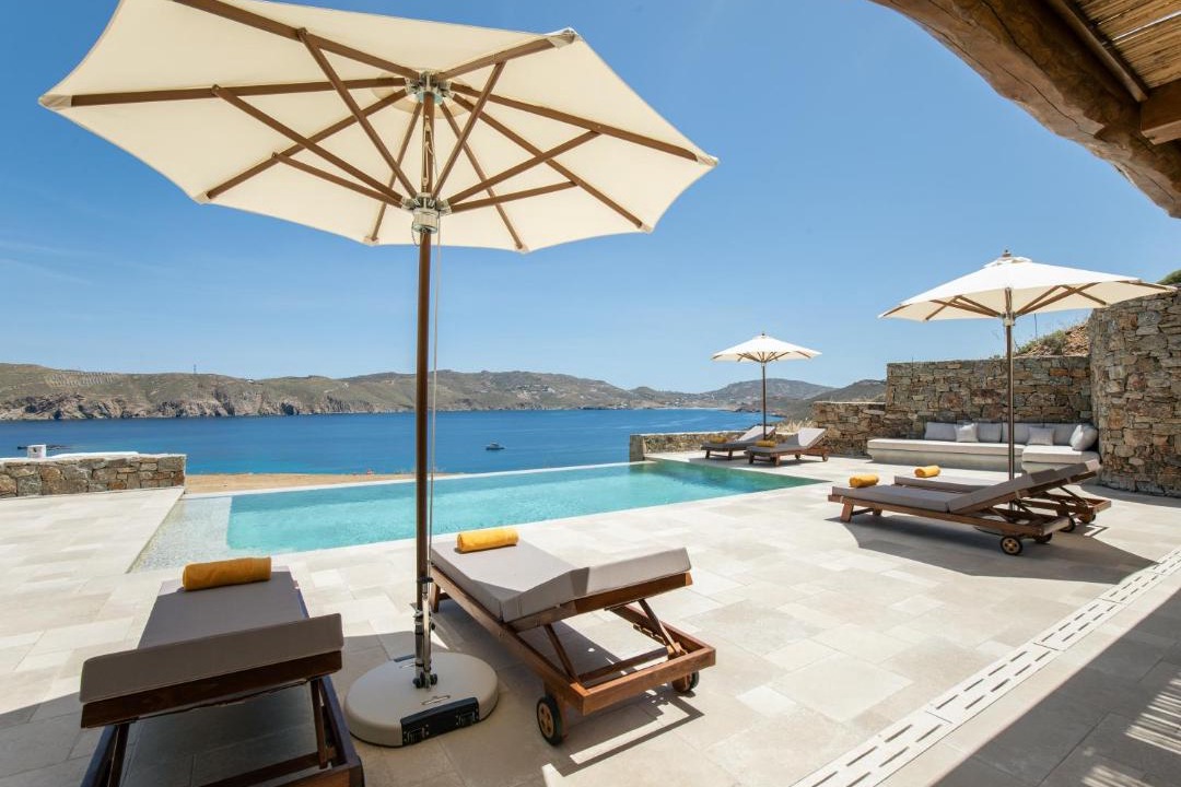 Photo of Others in Mykonos