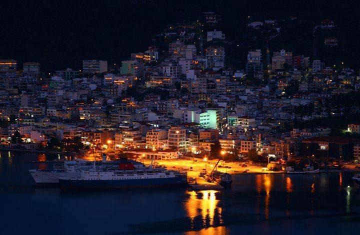 Photo of Others in Igoumenitsa
