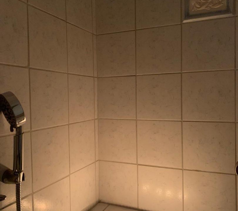 Photo of Bathroom in Ampelokipoi