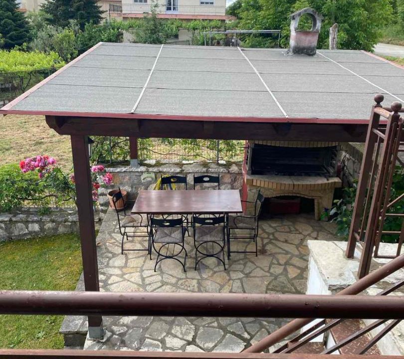 Photo of Others in Ioannina