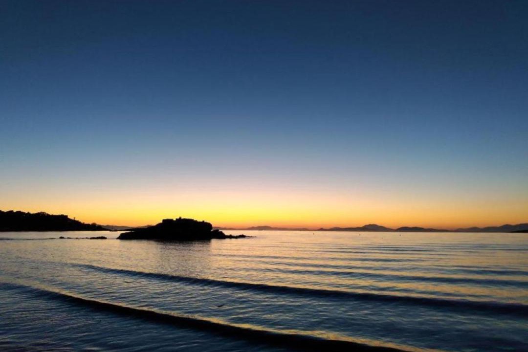 Photo of Others in Vouliagmeni
