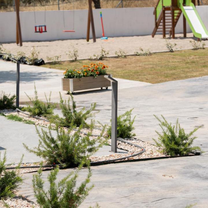 Photo of Others in Aristotelis