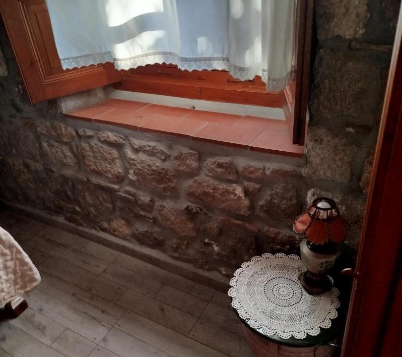 Photo of Others in Chora