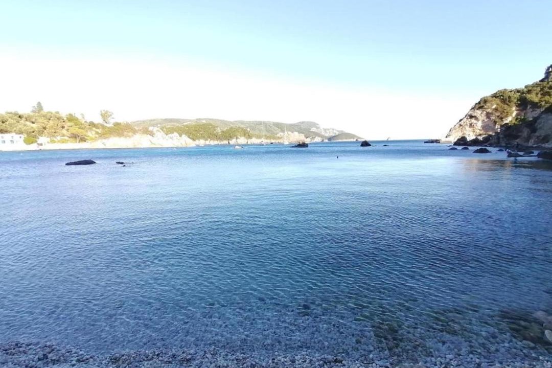 Photo of Others in Paleokastritsa
