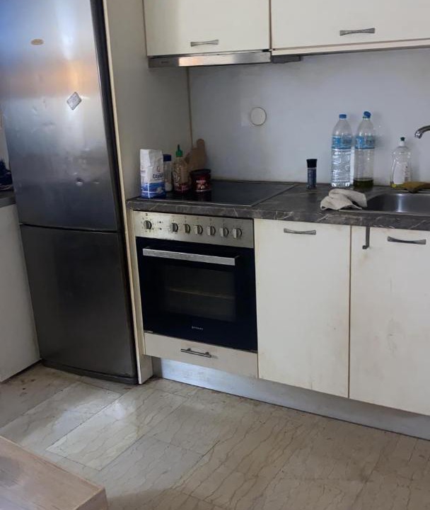 Photo of Kitchen in Old Town