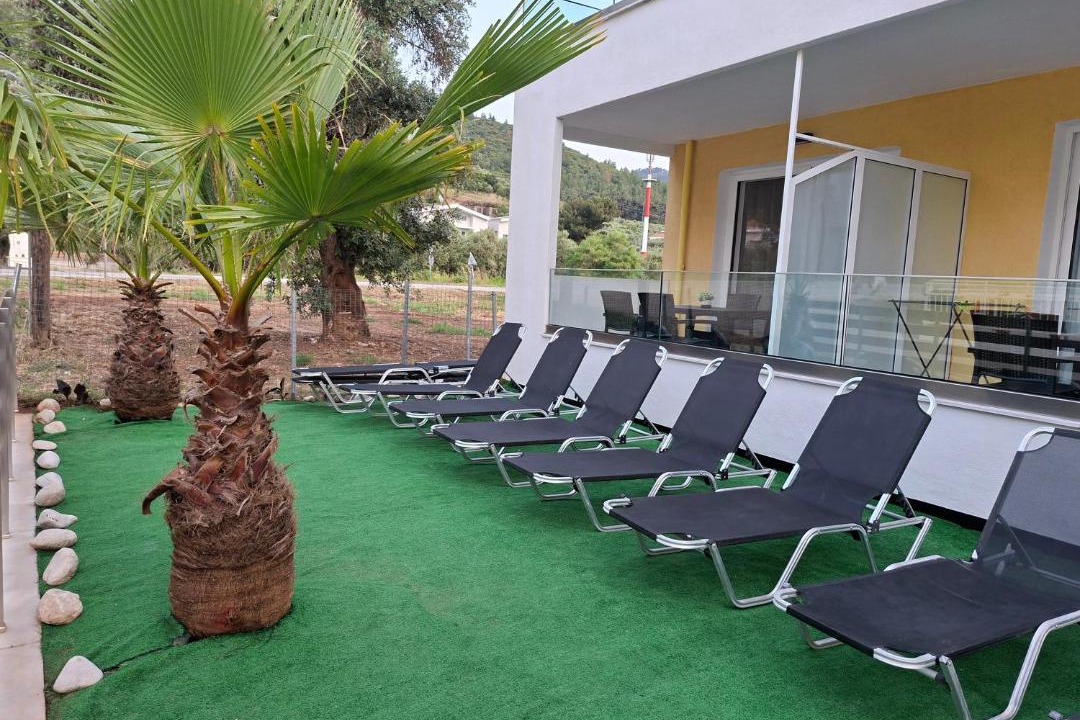 Photo of Others in Skala Rachoniou