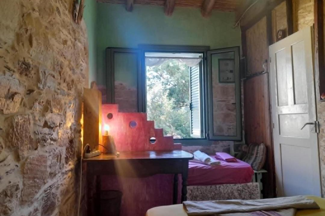 Photo of Others in Ikaria