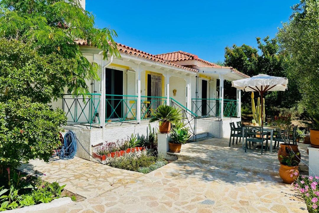 Photo of Others in Pylos-Nestoras
