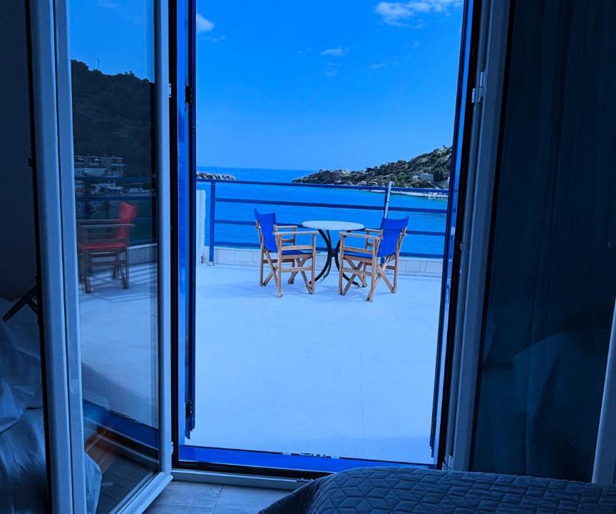 Photo of Others in Loutro
