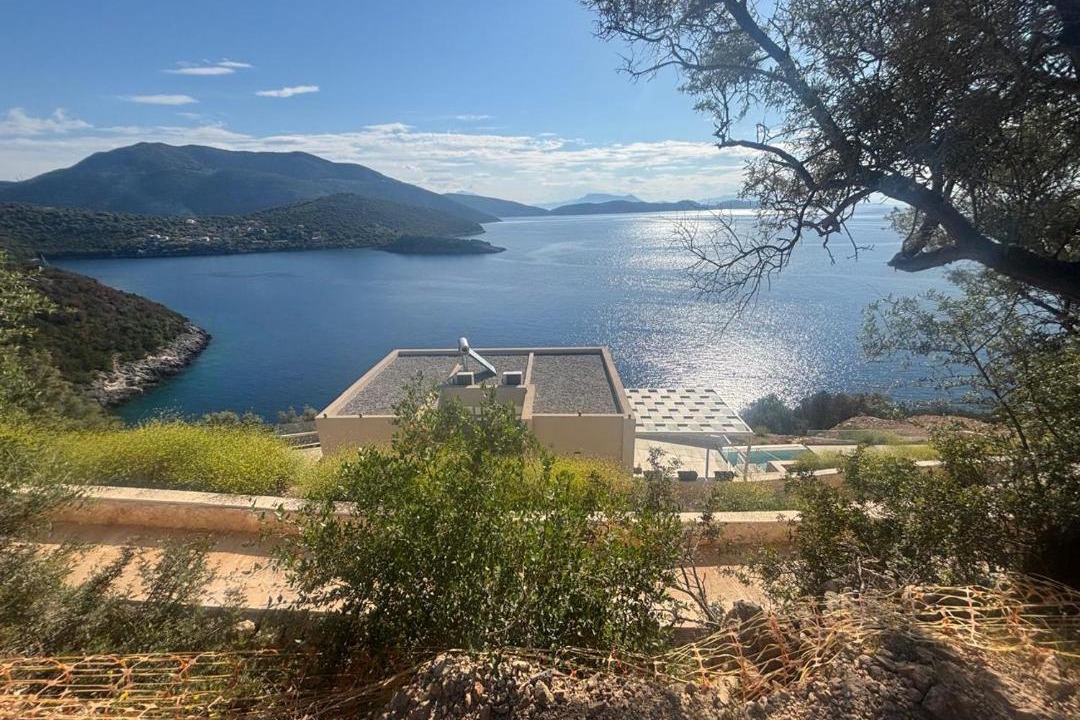 Photo of Others in Sivota