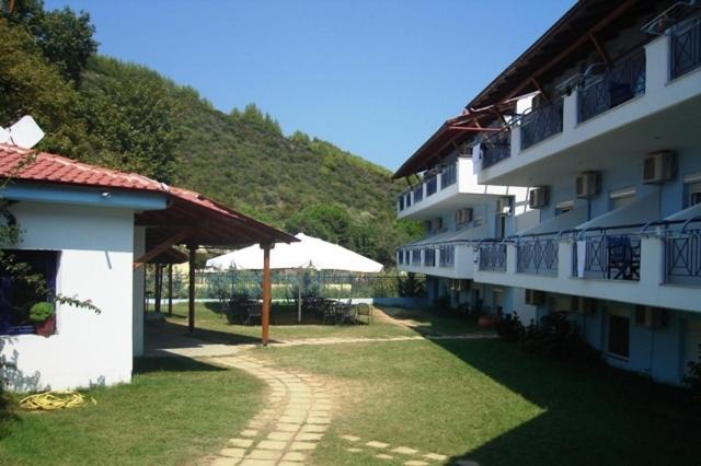 Photo of Others in Porto Koufo