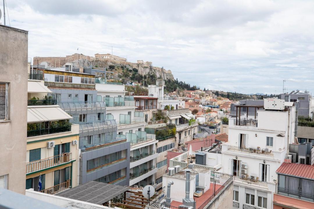 Photo of Others in Plaka