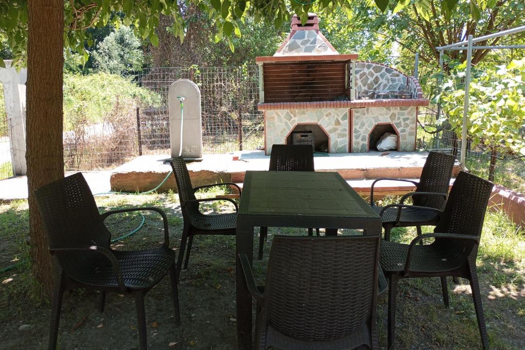 Photo of Others in Dio-Olympos