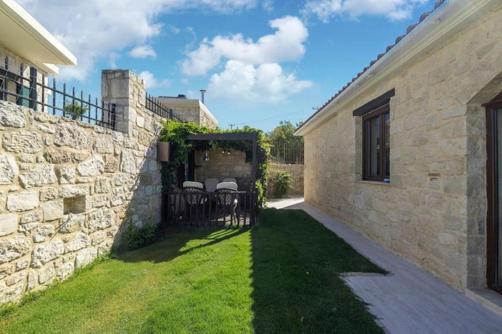 Photo of Others in Episkopi