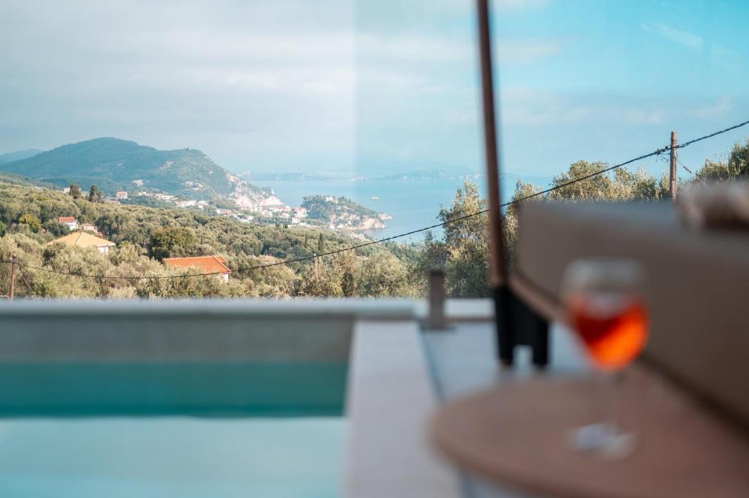 Photo of Others in Parga