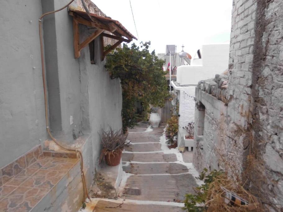 Photo of Others in Kritsa