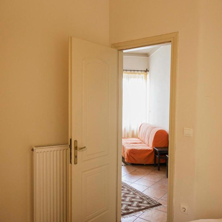 Photo of Others in Arachova