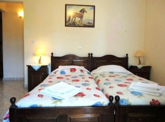 Photo of Bedroom in Skopelos Town