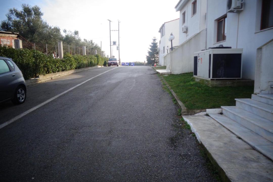Photo of Others in Alexandroupoli