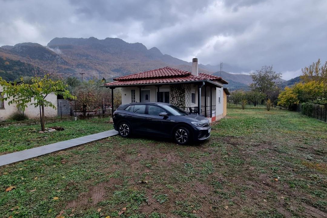 Photo of Others in Mavromati