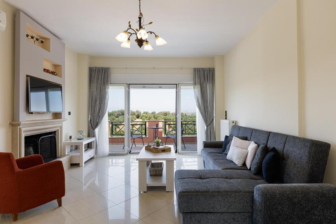 Photo of Others in Geropotamos