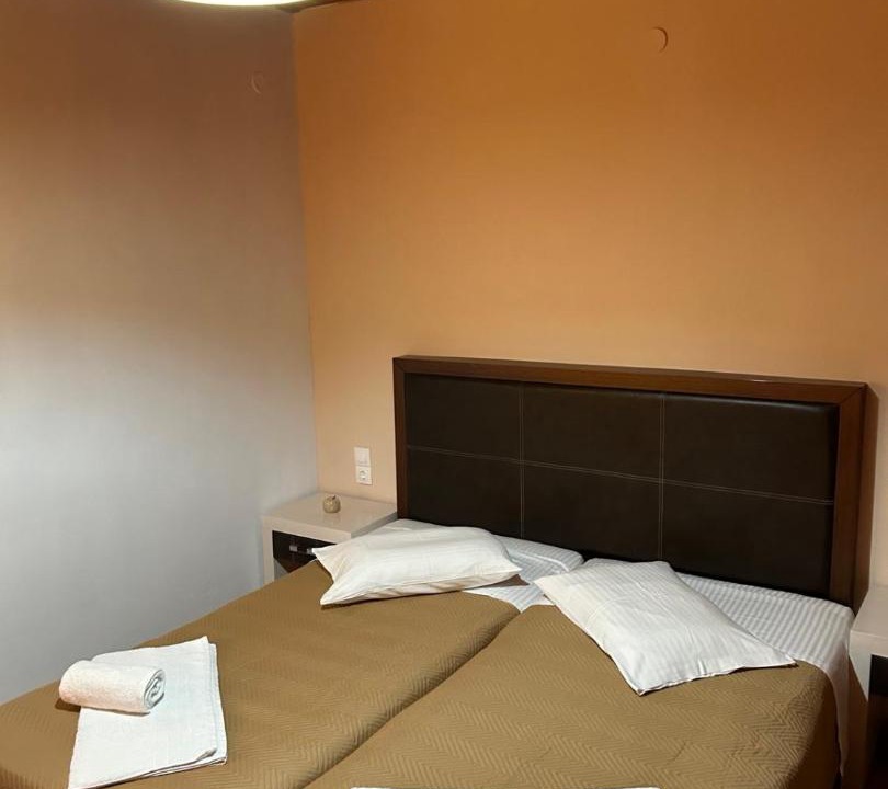 Photo of Bedroom in Ag. Georgios