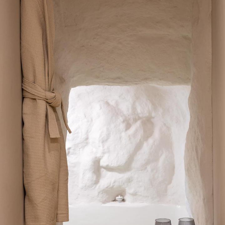 Photo of Others in Mykonos Town
