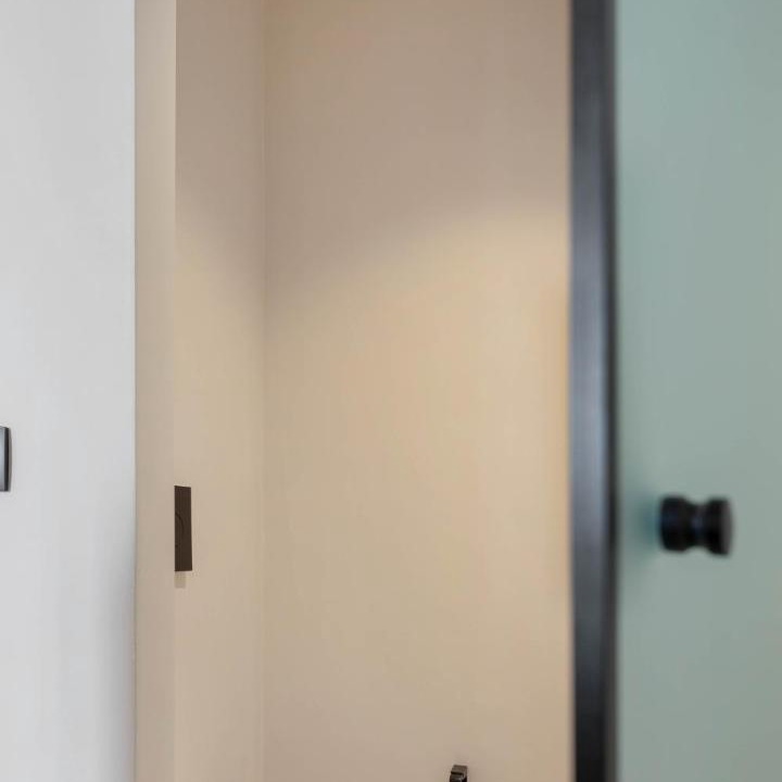 Photo of Bathroom in Koutouloufari