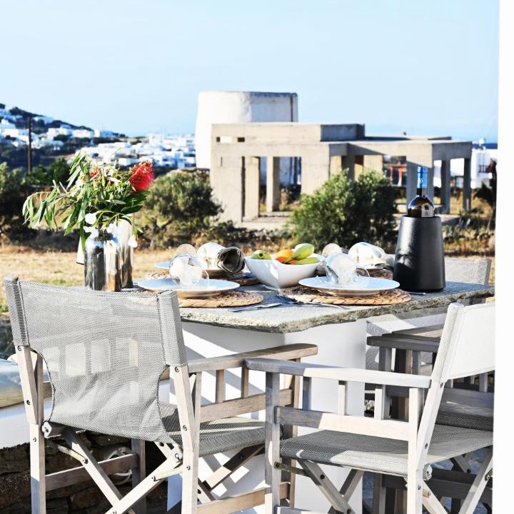 Photo of Others in Apollonia